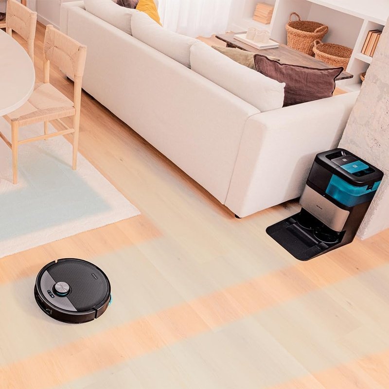 cecotec-conga-16090-ai-8000-pa-9