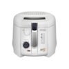 delonghi-blanca-1-l-1800-w-f28211-independiente-1