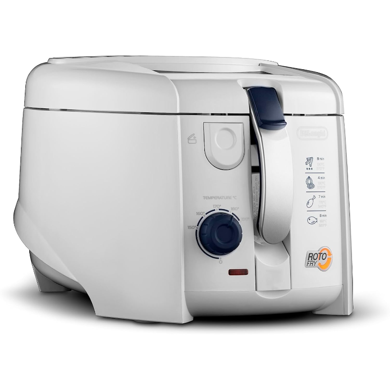 delonghi-blanca-1-l-1800-w-f28211-independiente-3
