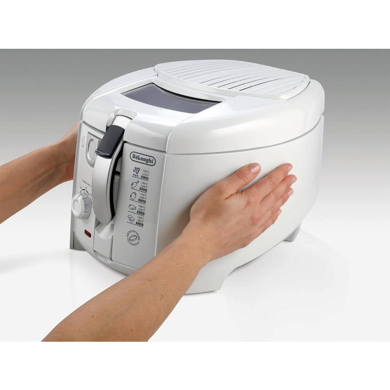 delonghi-blanca-1-l-1800-w-f28211-independiente-4