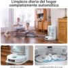 dreame-l10s-ultra-5300-pa-3