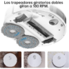 dreame-l10s-ultra-5300-pa-4