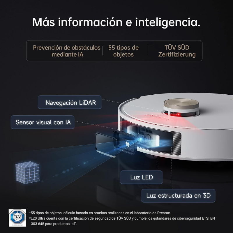 dreame-l20-ultra-7000-pa-2