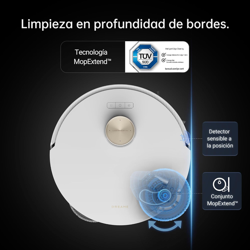 dreame-l20-ultra-7000-pa-3