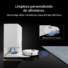 dreame-l20-ultra-7000-pa-4