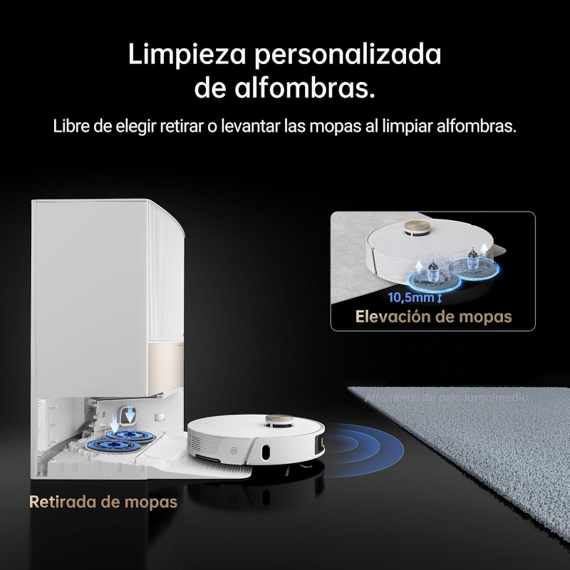 dreame-l20-ultra-7000-pa-4