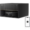 dreame-x50-master-20000-pa-25-cm-1