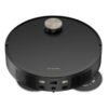 dreame-x50-master-20000-pa-25-cm-2