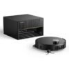 dreame-x50-master-20000-pa-25-cm-3
