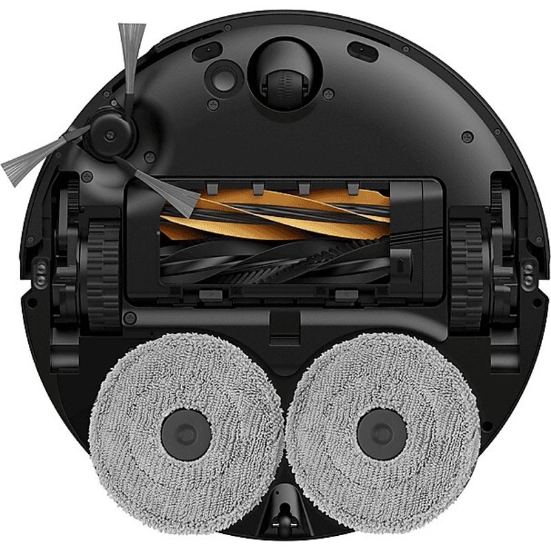dreame-x50-master-20000-pa-25-cm-4