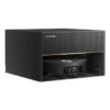 dreame-x50-master-20000-pa-25-cm-5