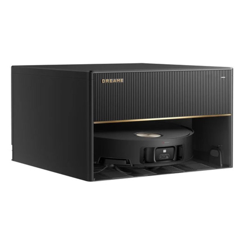 dreame-x50-master-20000-pa-25-cm-5
