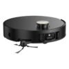 dreame-x50-master-20000-pa-25-cm-6