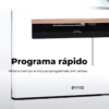 evvo-mini-d-de-6-cubiertos-4