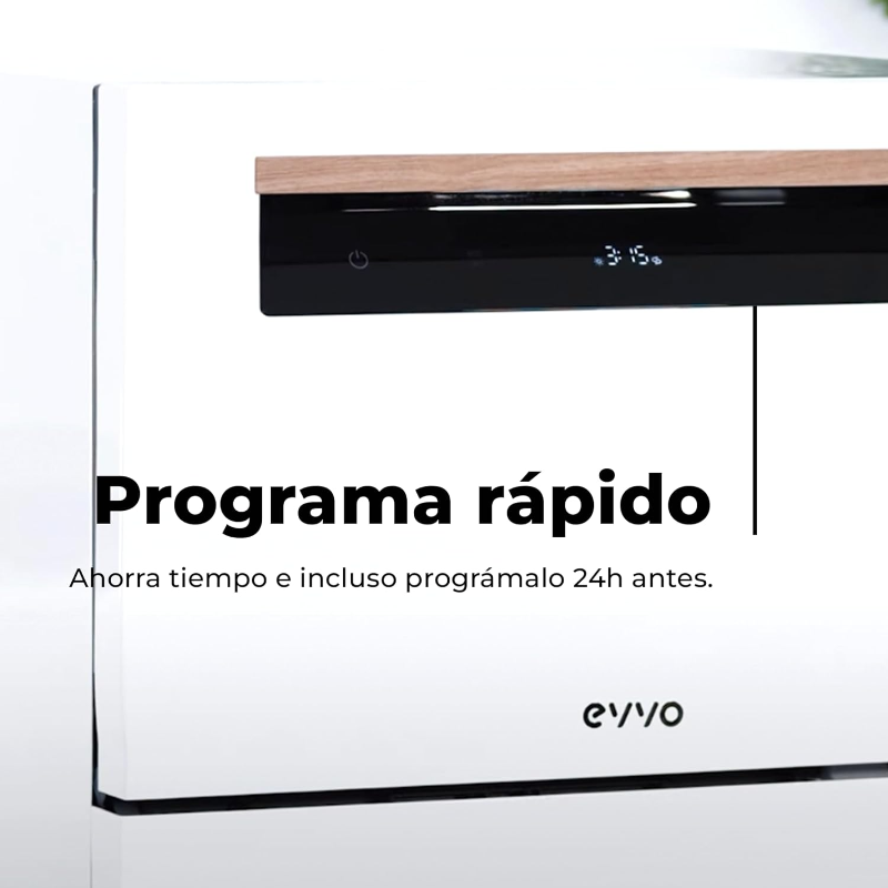 evvo-mini-d-de-6-cubiertos-4