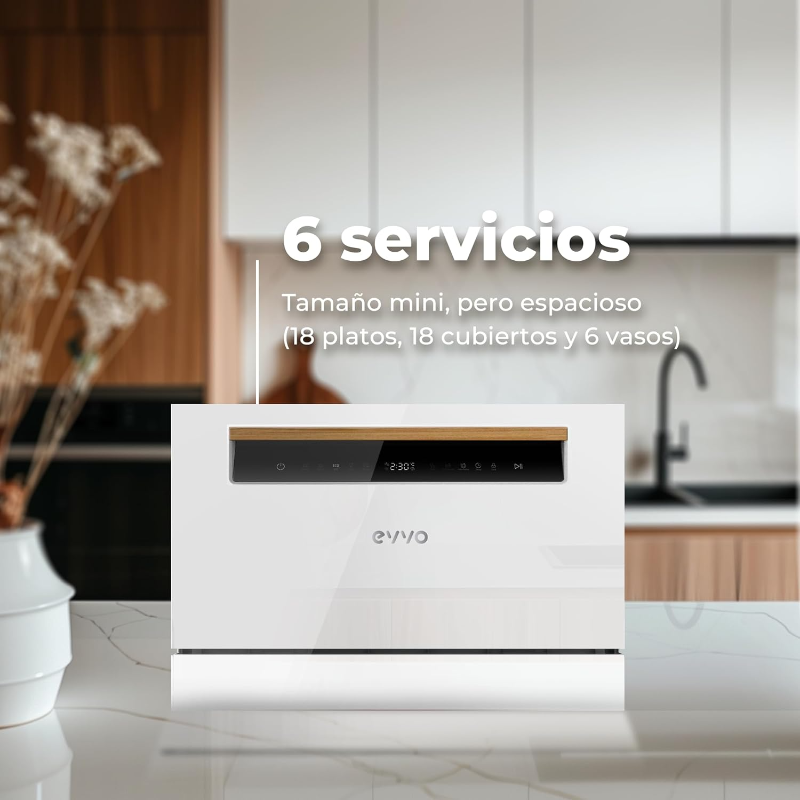 evvo-mini-d-de-6-cubiertos-5