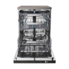 haier-xf-4a4m4pa-de-14-servicios-y-60-cm-2