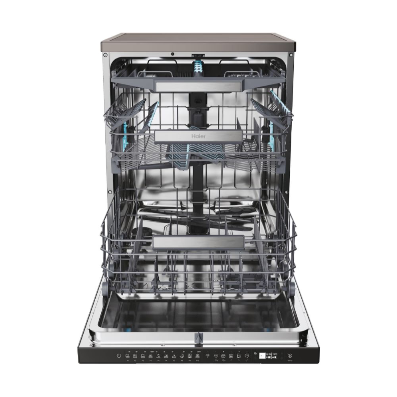 haier-xf-4a4m4pa-de-14-servicios-y-60-cm-2