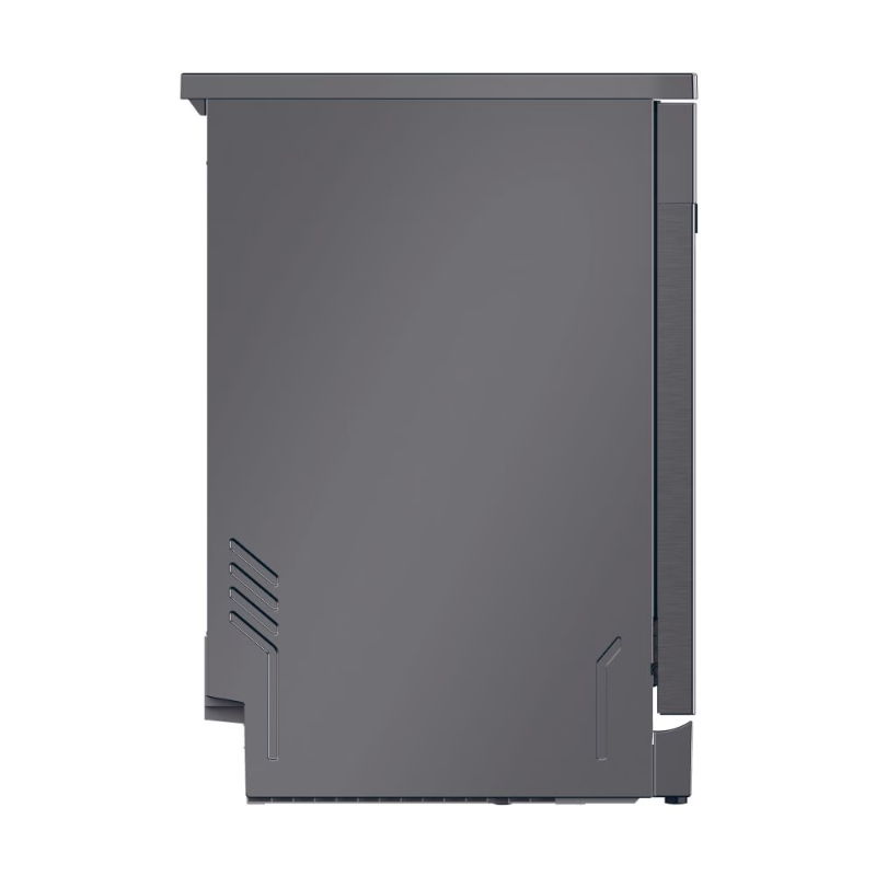 haier-xf-4a4m4pa-de-14-servicios-y-60-cm-4