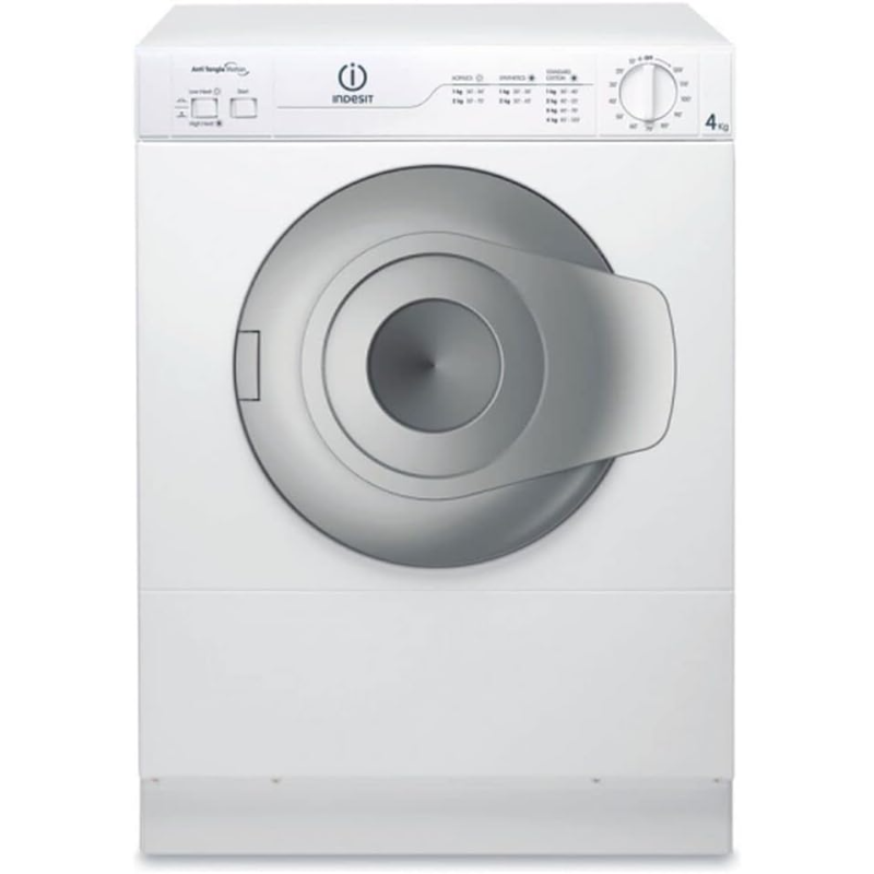 indesit-nis41v-4-kg-de-evacuacin-1