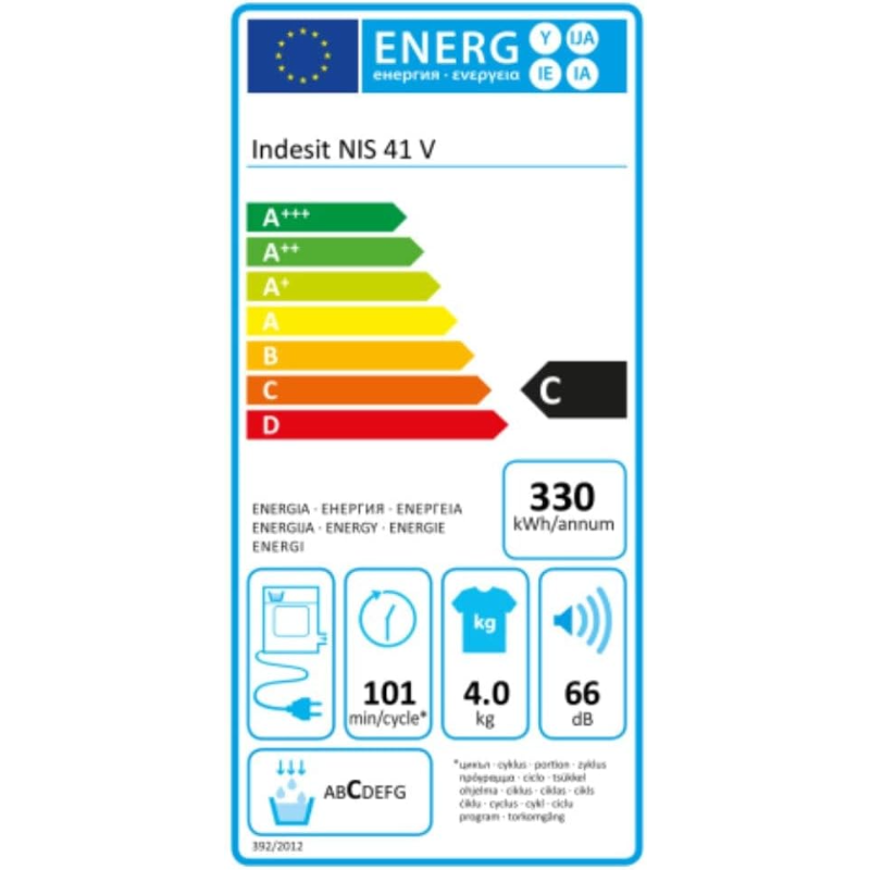 indesit-nis41v-4-kg-de-evacuacin-2