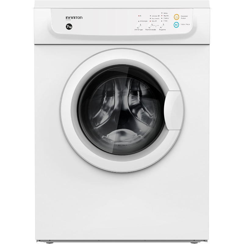 infiniton-sd-7av-de-evacuacin-7-kg-1