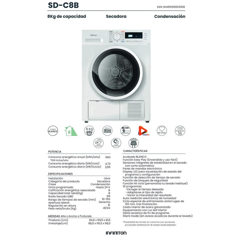 infiniton-sd-c8b-8-kg-de-condensacin-2