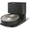 irobot-roomba-combo-j9-04-l-1