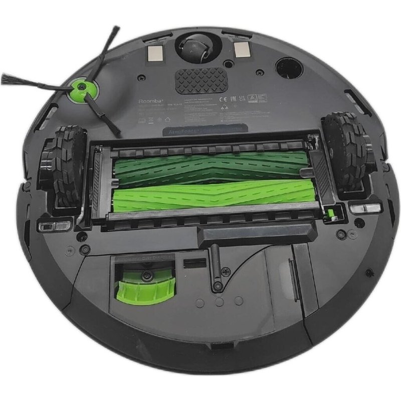 irobot-roomba-combo-j9-04-l-3