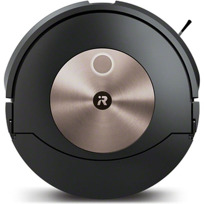 irobot-roomba-combo-j9-04-l-4