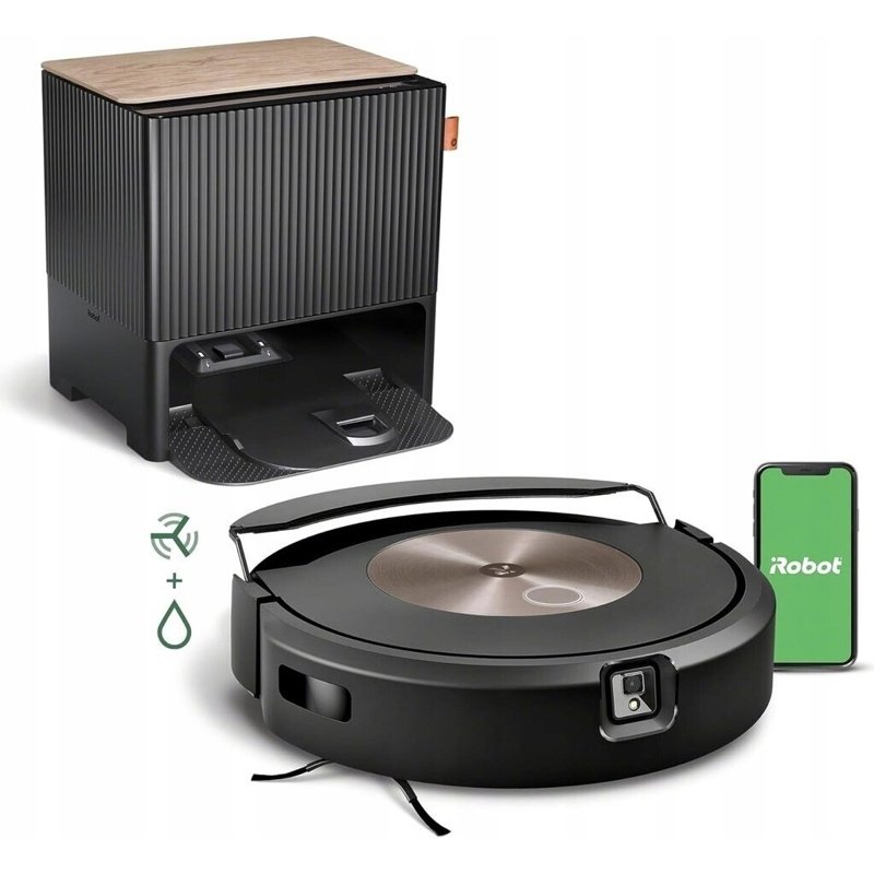 irobot-roomba-combo-j9-04-l-5