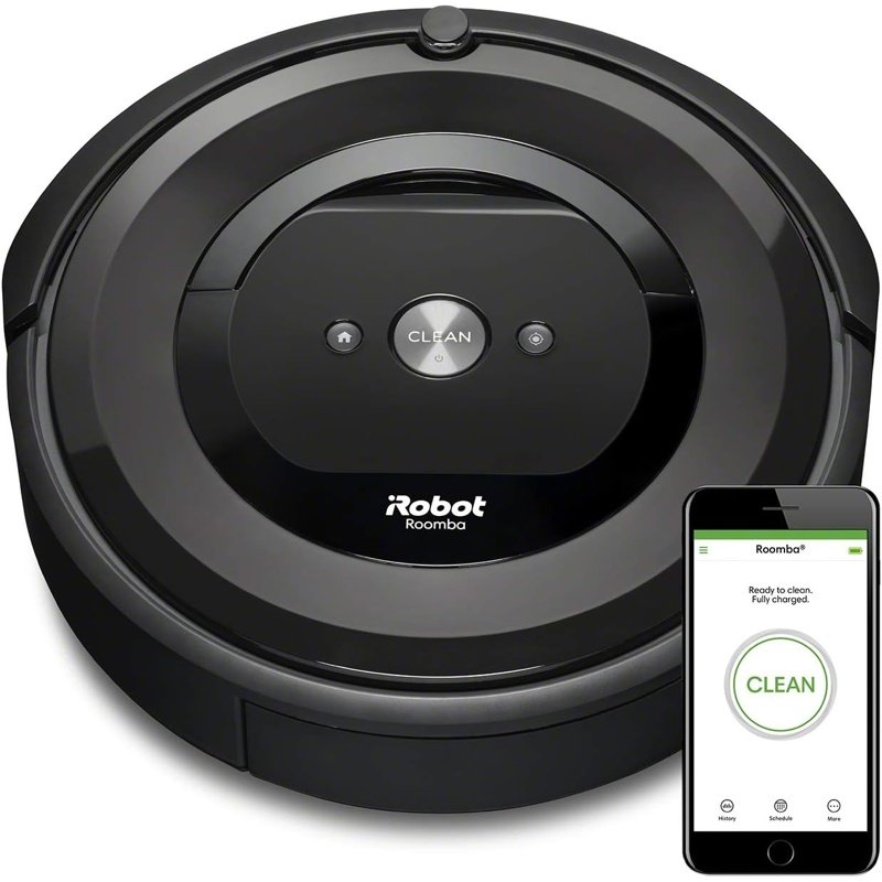 irobot-roomba-e5-06-l-1