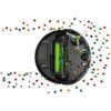 irobot-roomba-e5-06-l-3