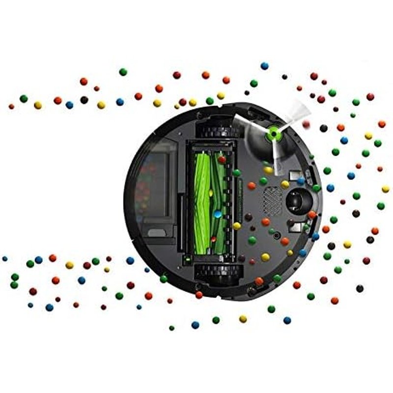 irobot-roomba-e5-06-l-3
