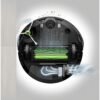 irobot-roomba-e5-06-l-5
