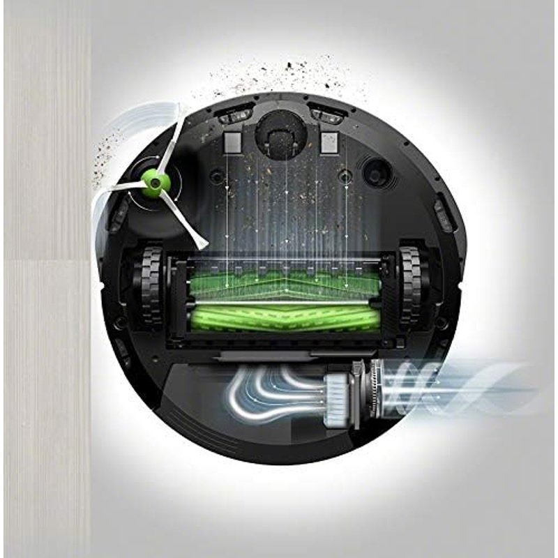 irobot-roomba-e5-06-l-5