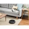 irobot-roomba-e5-06-l-6