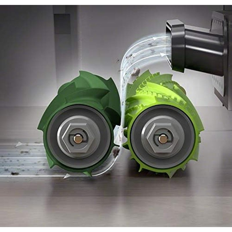 irobot-roomba-e5-06-l-7