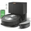 irobot-roomba-i5-04-l-1