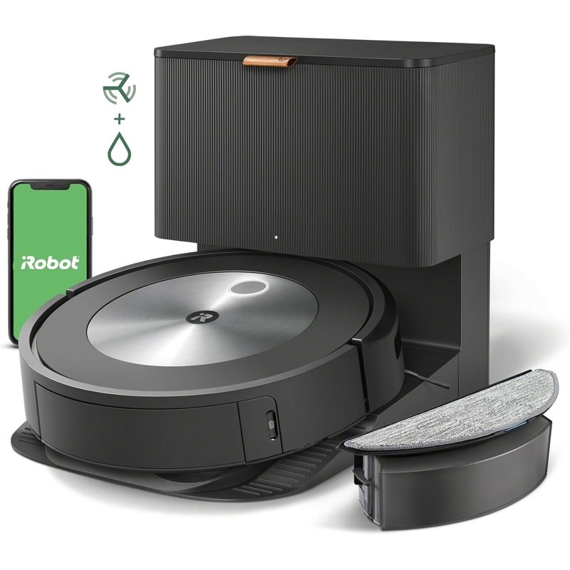irobot-roomba-i5-04-l-1