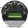 irobot-roomba-i5-04-l-2