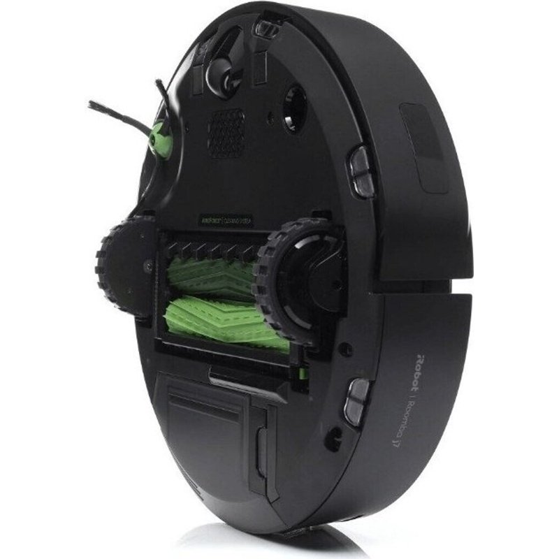 irobot-roomba-i5-04-l-3