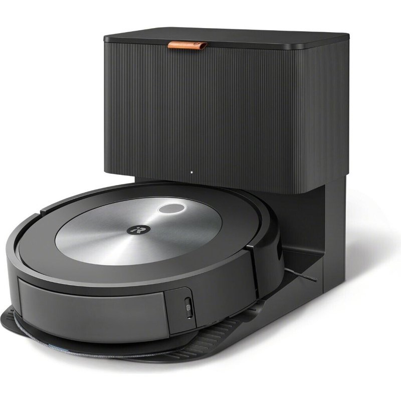 irobot-roomba-i5-04-l-5