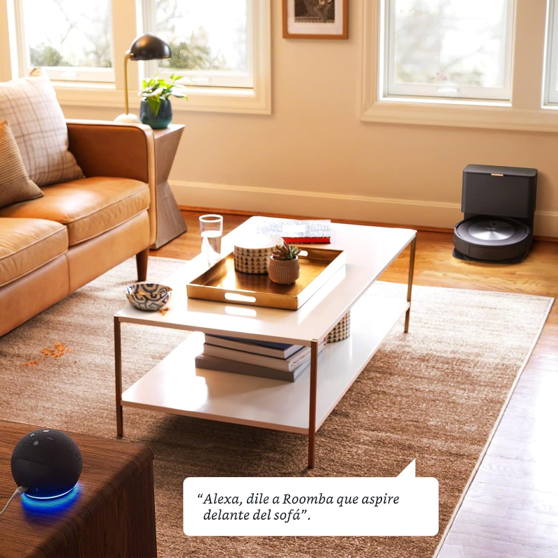 irobot-roomba-j7-2