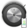 irobot-roomba-j7-3