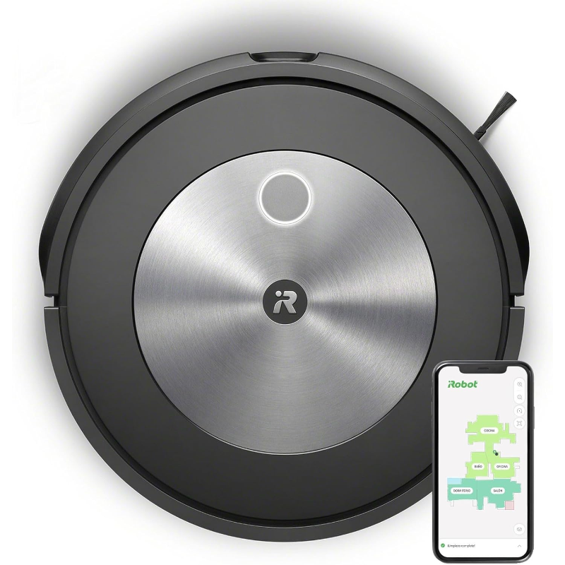 irobot-roomba-j7-3