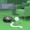 irobot-roomba-j7-4