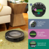 irobot-roomba-j7-5