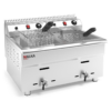 malka-doble-1717l-industrial-24-kw-gas-fgd34-1
