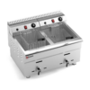 malka-doble-1717l-industrial-24-kw-gas-fgd34-2